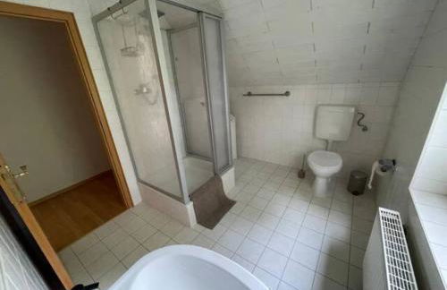 WaldmeisterInn - Foto 12