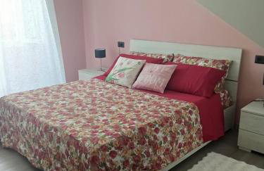 Suite Dream - Foto 1