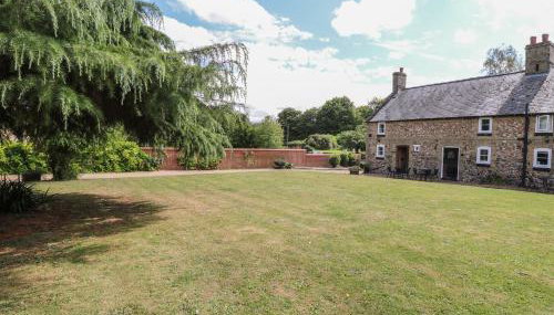 Pear Tree Cottage - Foto 2