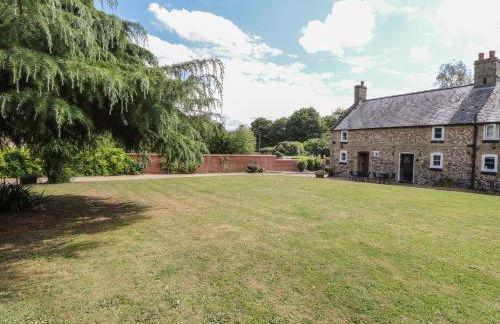 Pear Tree Cottage - Foto 2