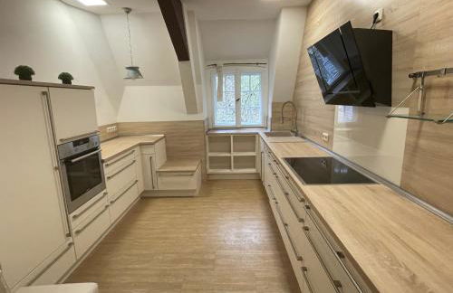 Landsitz Kammerburg - Foto 43