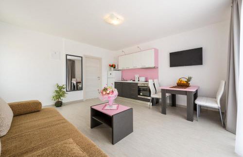 Villa Kabalero - Foto 27