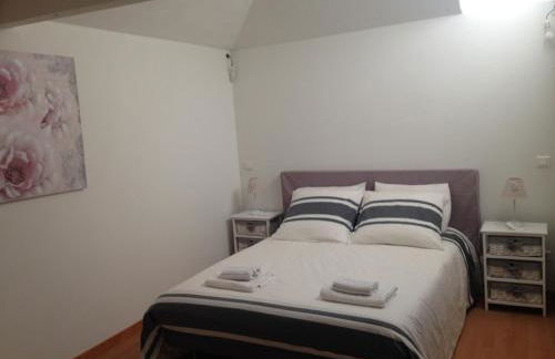 Maison 2 couchages - Foto 1