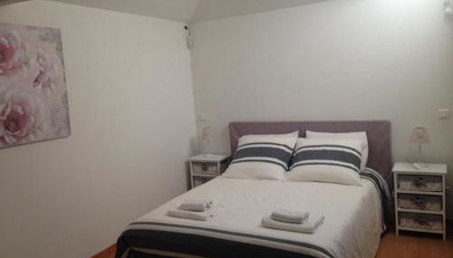 Maison 2 couchages - Foto 1