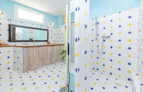 Villa Larmes - Spacieuse - Piscine - SPA - Photo 37