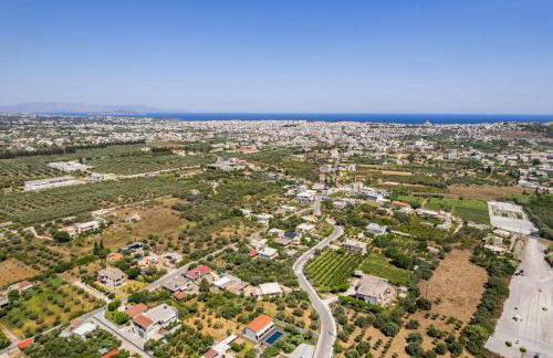 Eightyfour Living with private pool - Foto 89