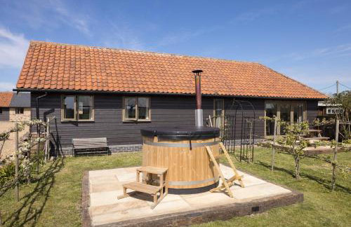 Clopton Courtyard Cambridge - Photo 6