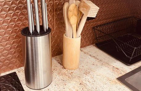 TALIA Apartament Tatarska 4 - Foto 13