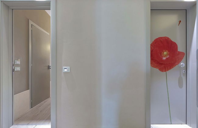 3257 Masseria Sant`eleuterio - Tripla Accessibile - Foto 36