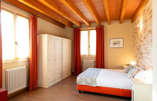 Agriturismo La Razza - Foto 72