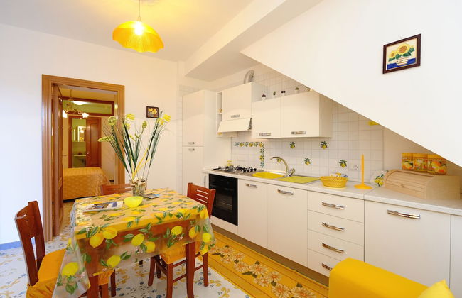 Relais Giaggiolo - Foto 32