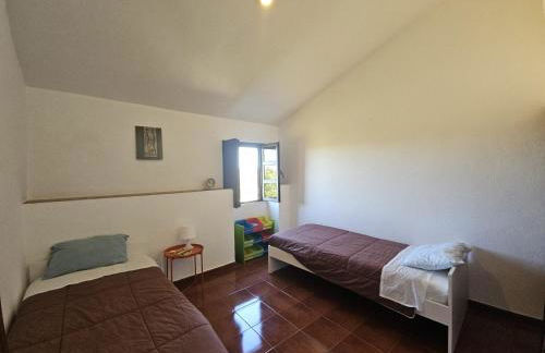 Nisa 2 Bedrooms AC Villa - Foto 12