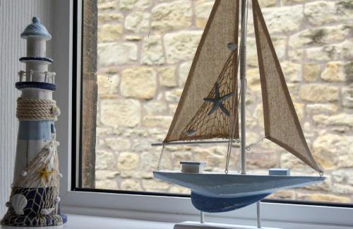 Rivershield - Foto 12