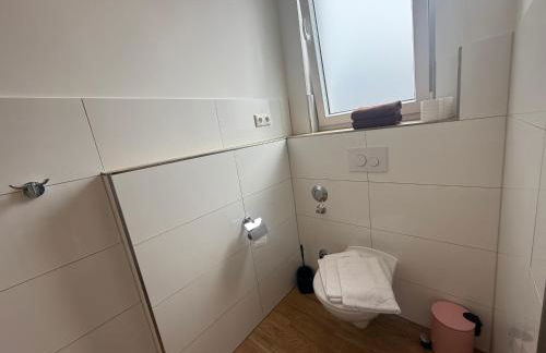 Am Oland 11, hinten - Foto 8