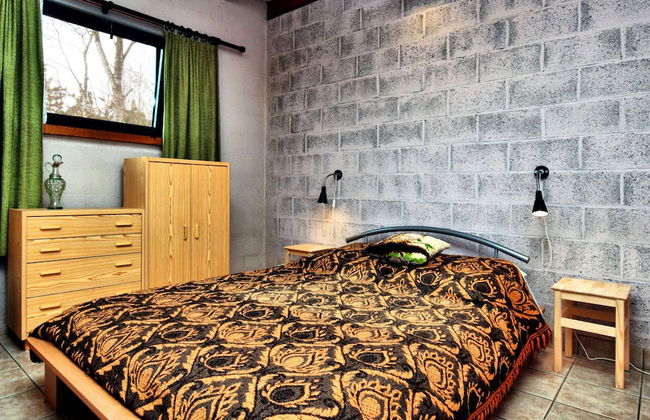 Cozy Escape in Rendeux - Photo 4