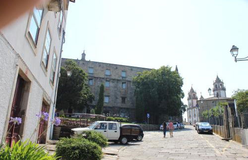 Vigia's Guest House - Foto 33