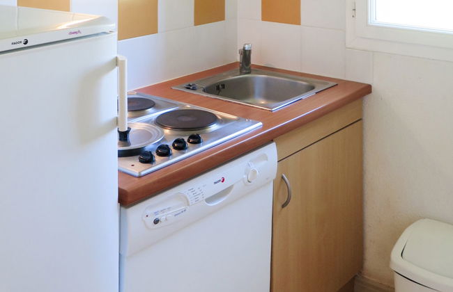 Le Domaine de Claire Rive - Foto 6