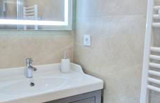 Le Petit Loft - Joli Duplex - Climatisation - Foto 8