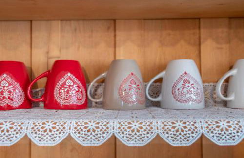 Cesa al Monech - Foto 16