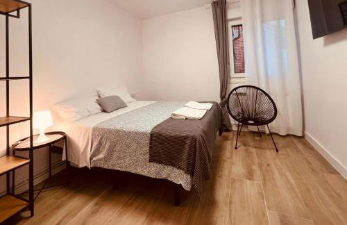 Apartamento El mirador de San Vicente - Foto 8