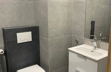 Królewska 51 - Foto 14