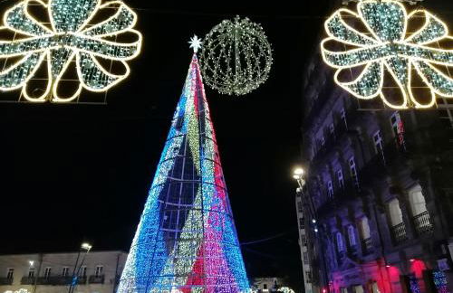 A Casa dos Retales - Foto 29