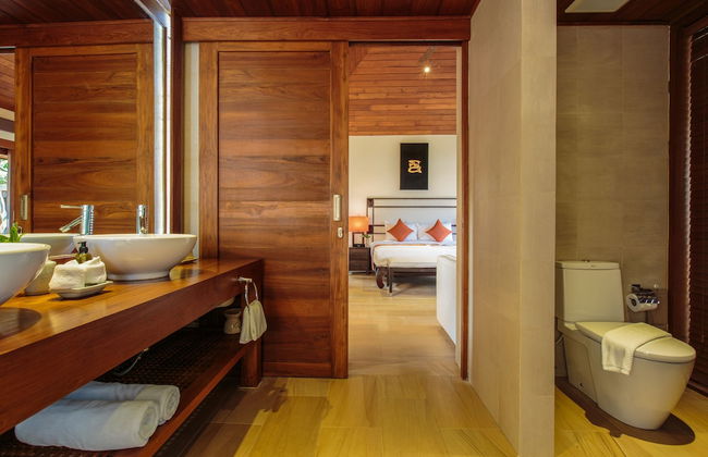 Ban Mekkala - Photo 13