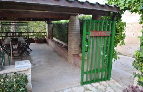 Scopello Dream House - Foto 18