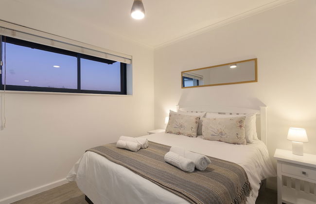 Korhaan House - Foto 19