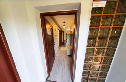 UROCZYSKO POD LASEM - Foto 36