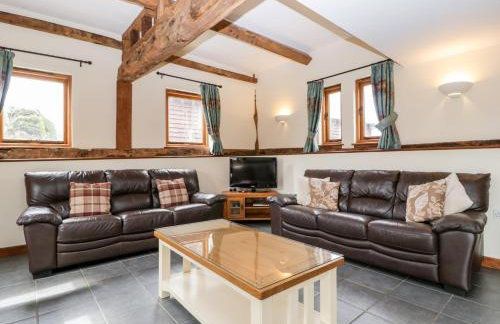 The Hop Kiln - Foto 8