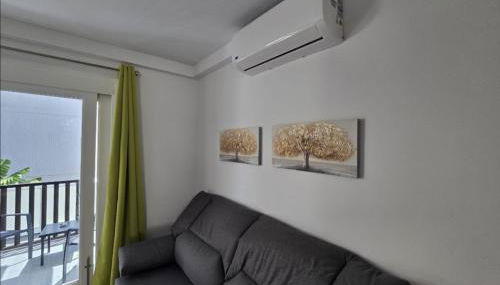 La Preciosa - Foto 4