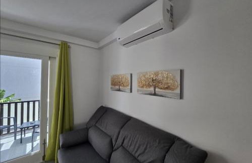 La Preciosa - Foto 4