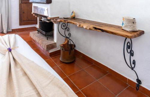 La casa dei mestieri - Foto 14