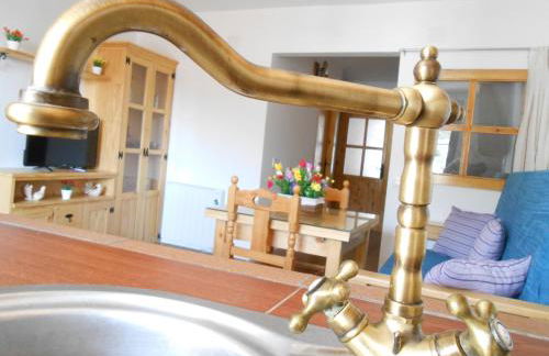 El Portal Viejo - Foto 27