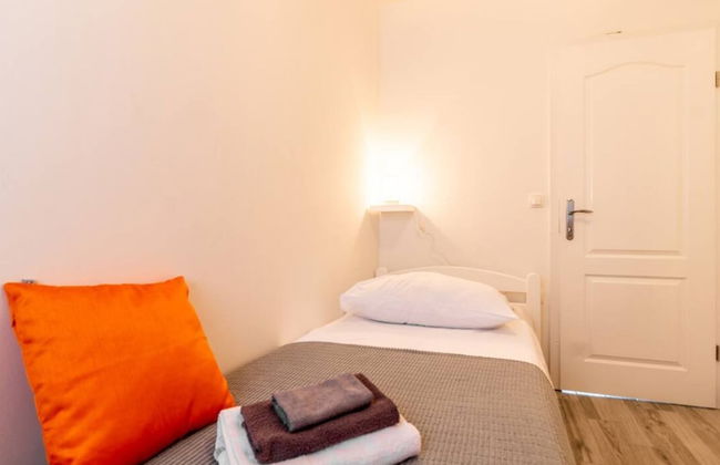 Holiday Home Sunny Side - Foto 2