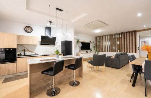 Loft Las Mercedes - Foto 1