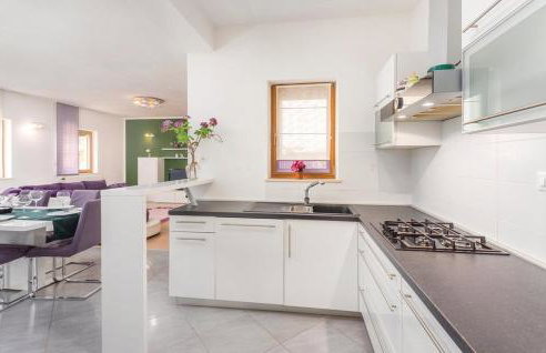 Holiday home in Šušnjevica with swimming pool - Photo 18