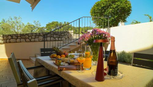 Apartman Oliva - Foto 3