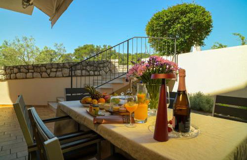 Apartman Oliva - Foto 3