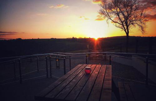 Golwg Y Cwm - Foto 29