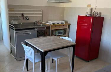 Camasileo - Photo 19