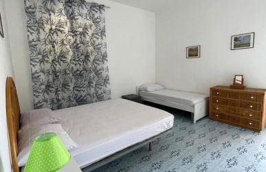 Dimora del Verde - Foto 10