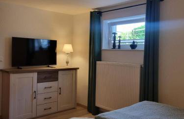 Ferienwohnung Lolek - Photo 12