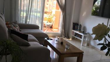 Superbe appartement avec piscine à 800m de la mer - Photo 4