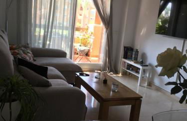 Superbe appartement avec piscine à 800m de la mer - Photo 4