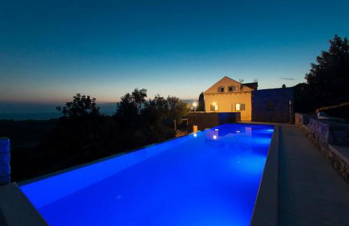 Villa Ella - Foto 58