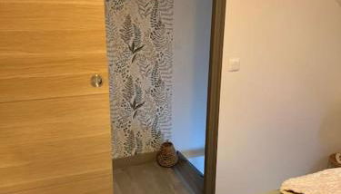 La maison de Charlotte - Foto 4