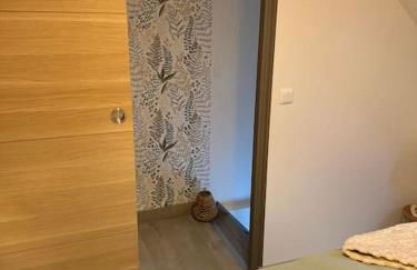 La maison de Charlotte - Foto 4