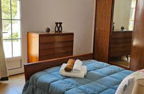 Apartamento Terra e Mar II - Photo 11